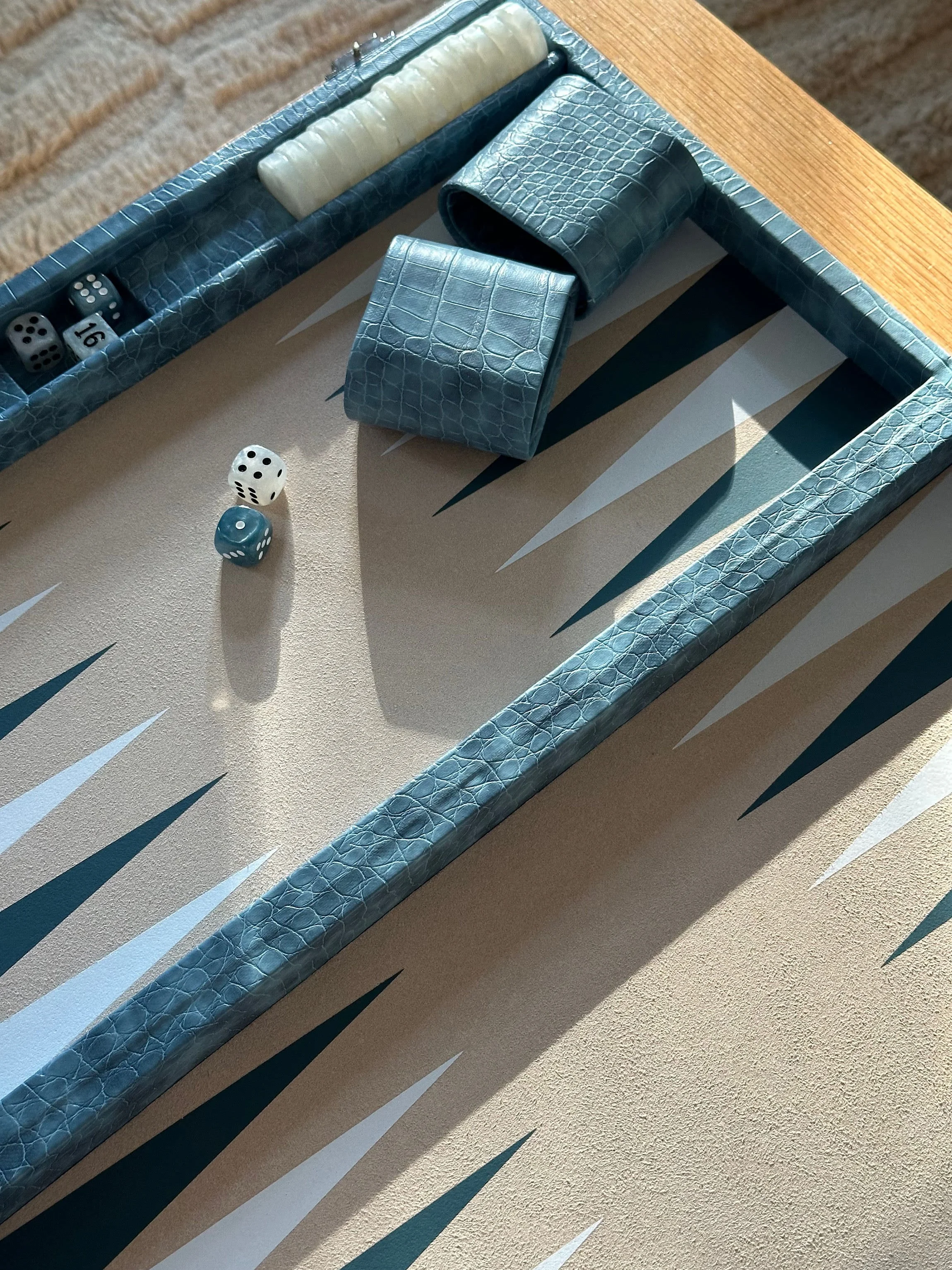 The Non-Negotiable Tech Stack for Luxury Hospitality Brands in 2026