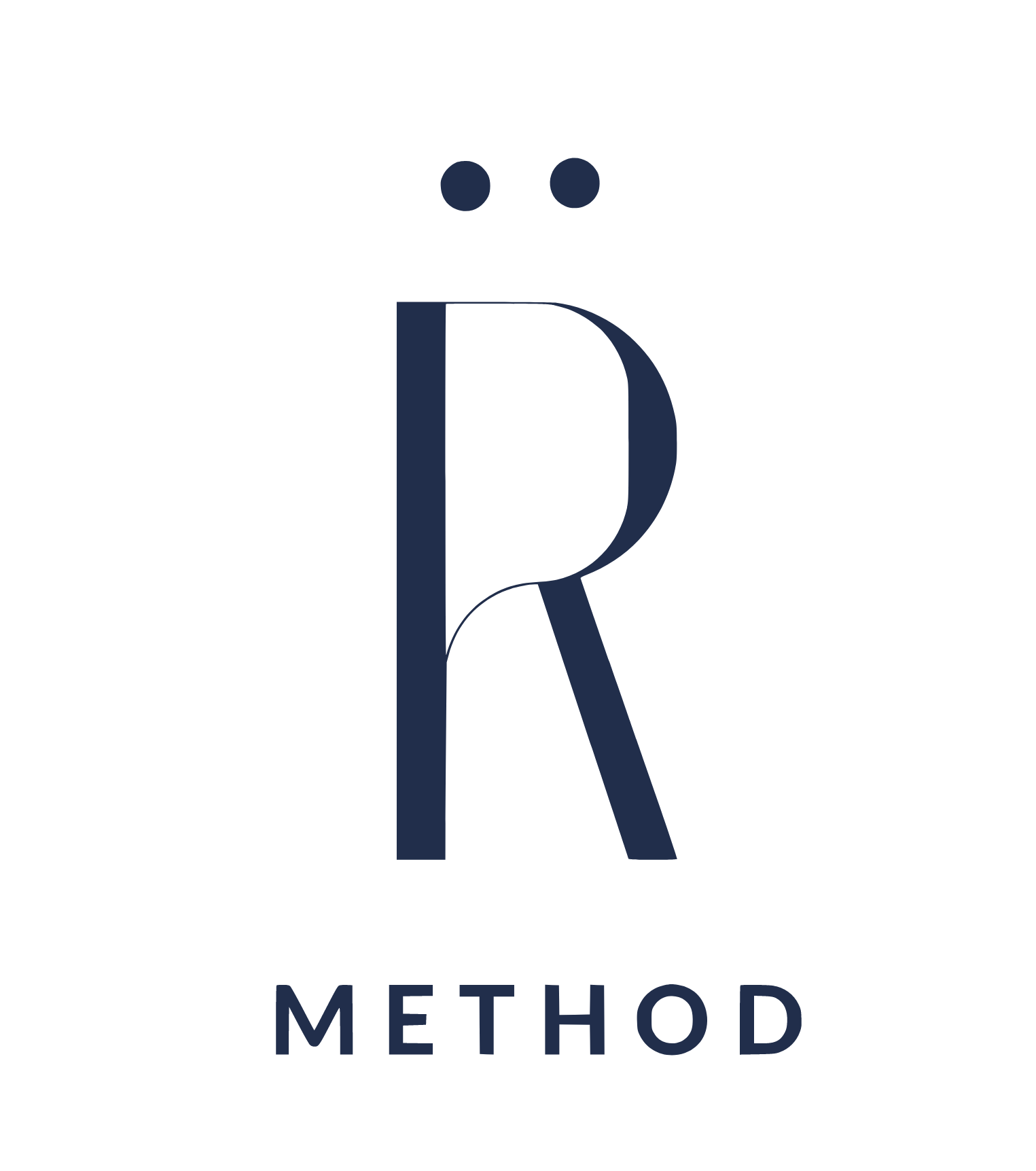 Portfolio — Sawgrass Marketing