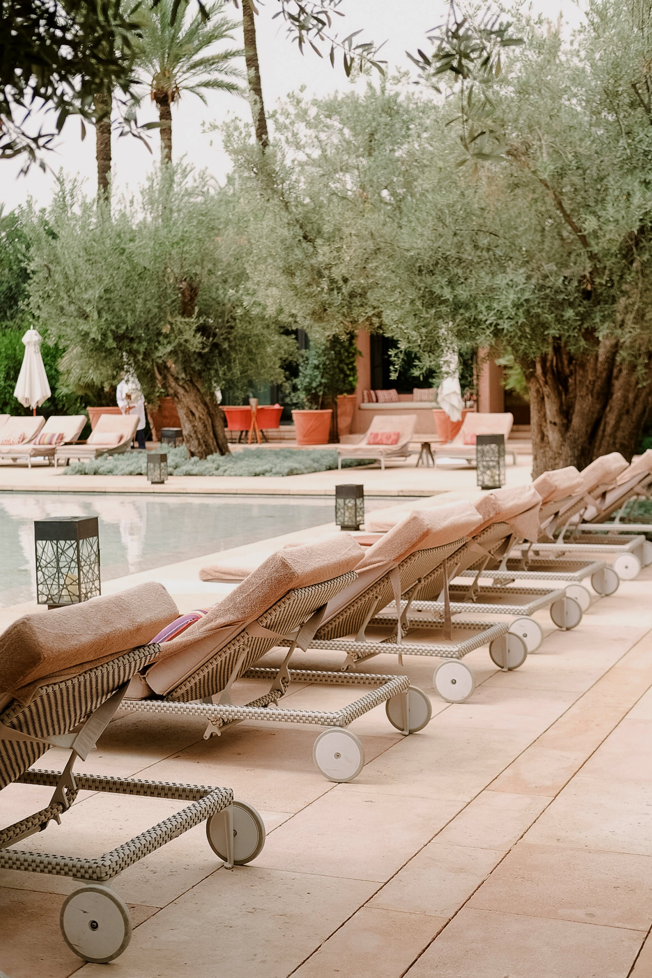 luxury travel trends, influencer marketing 2026, 2026 hospitality marketing trends