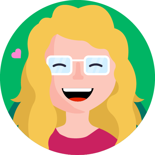 KimmyAvatar.png