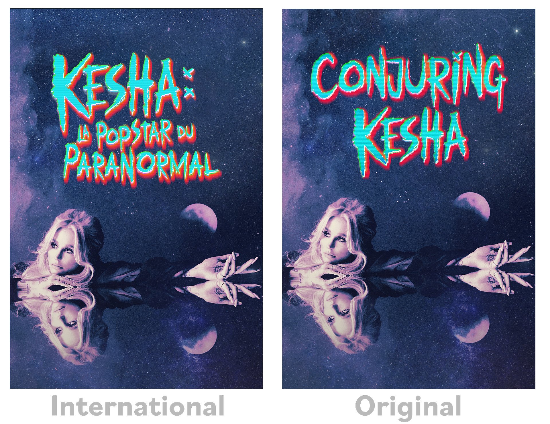 kesha-compare.jpg