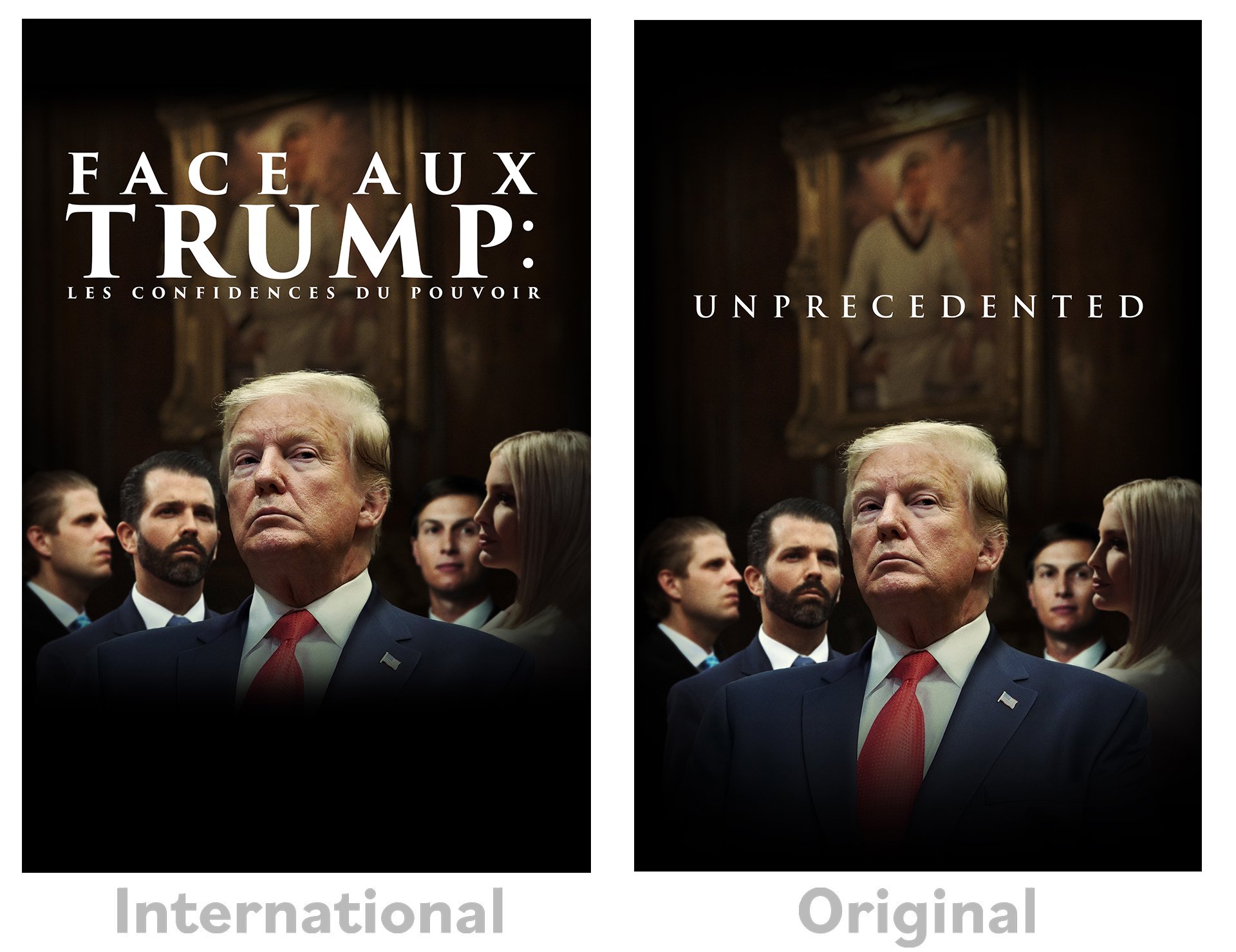 trump-compare.jpg