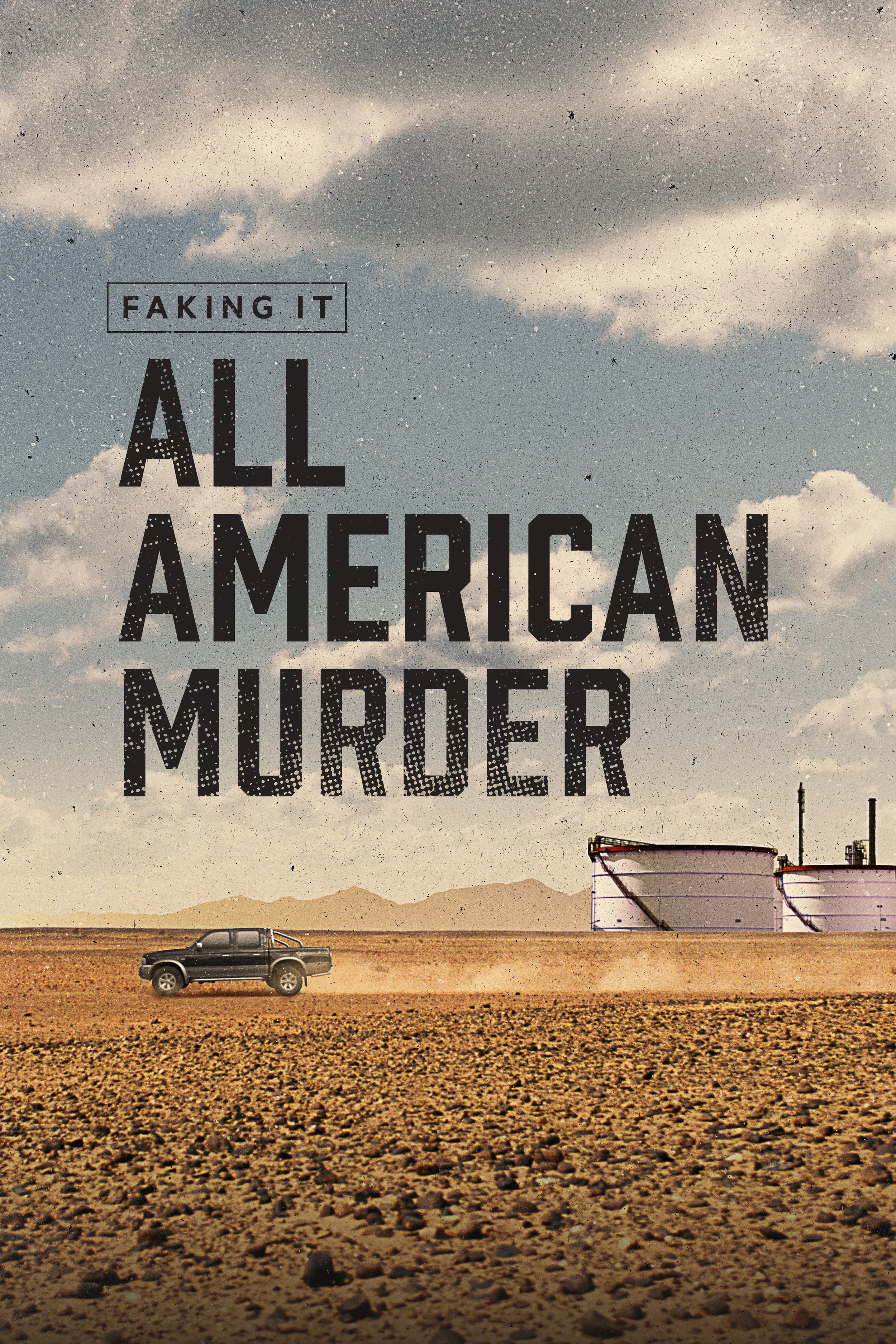 12823268_Faking-It_All-American-Murder-2560x3840(1).jpg