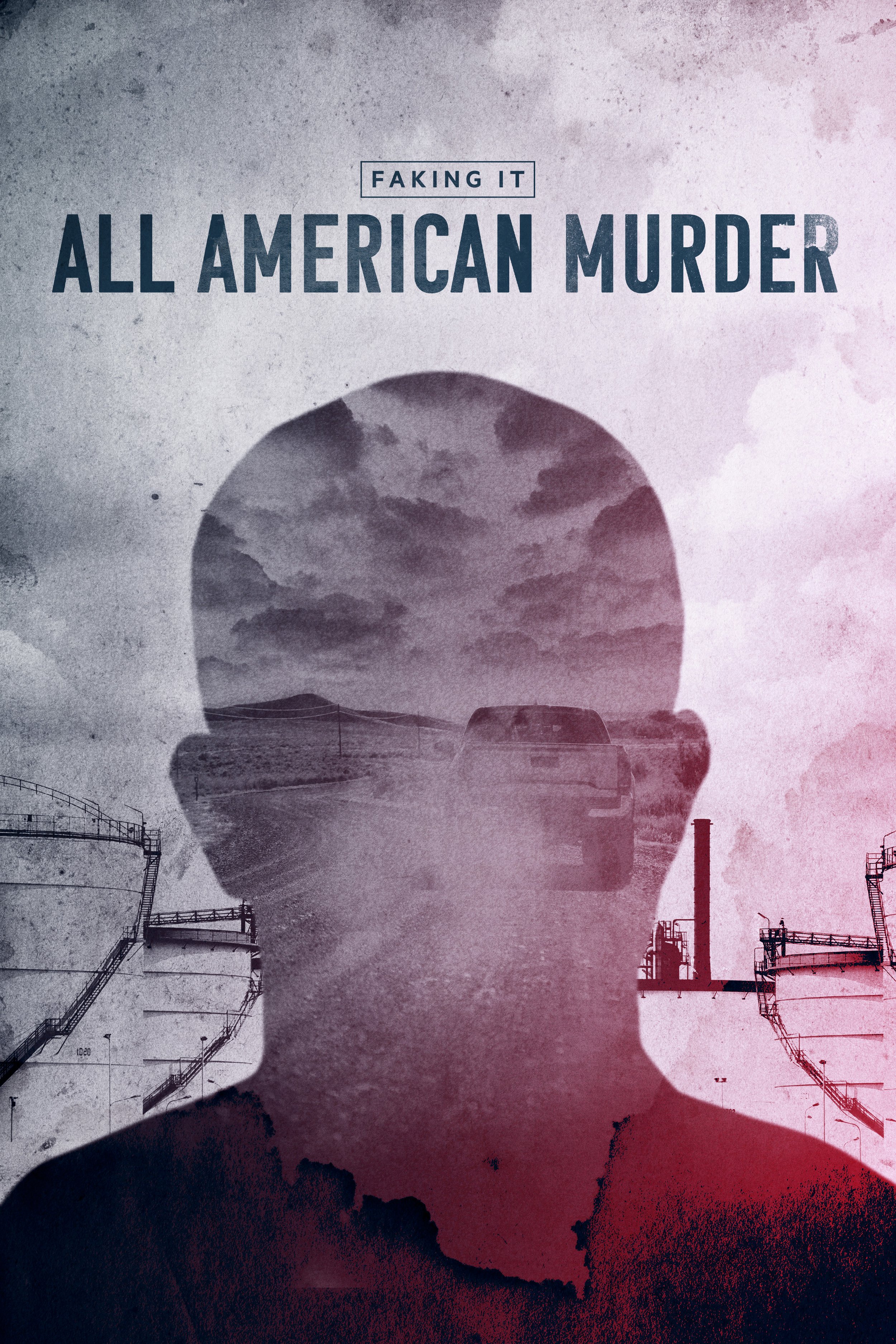12823268_Faking-It_All-American-Murder-2560x3840.jpg