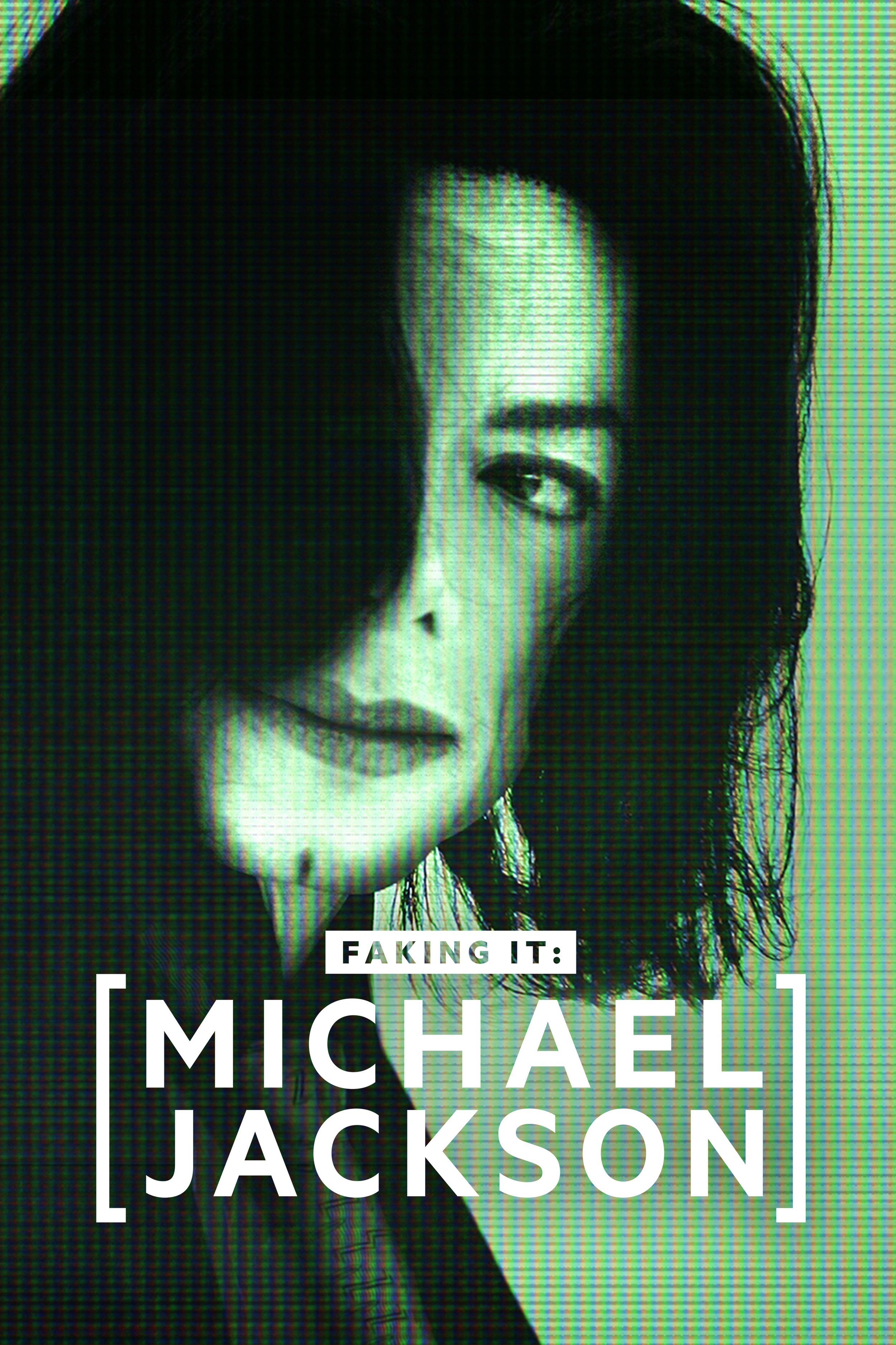 12823283_Faking-It-Michael-Jackson-S1-V1-2560x3840.jpg