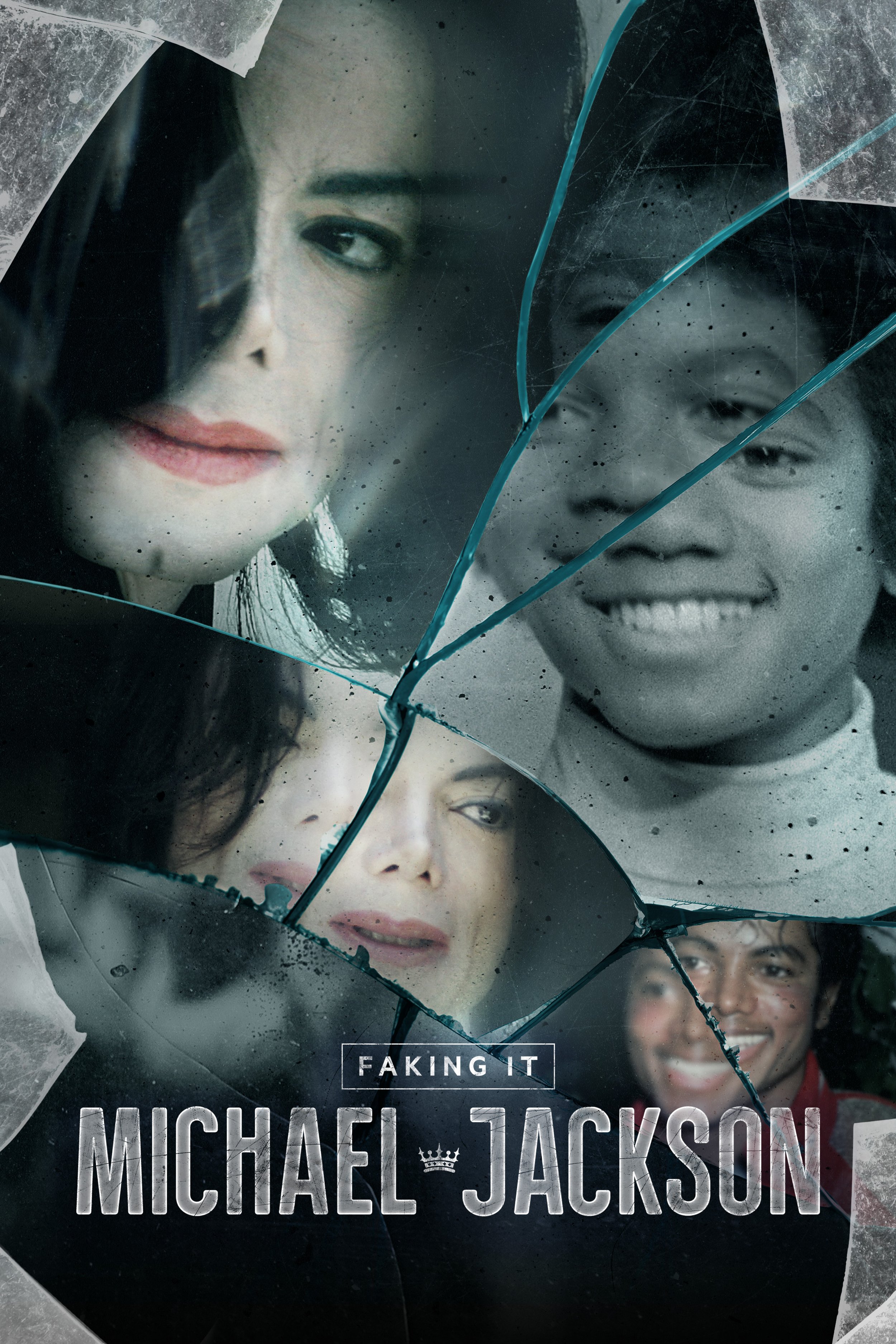 Faking-It-Michaal-Jackson-S1-V3-2560x3840.jpg