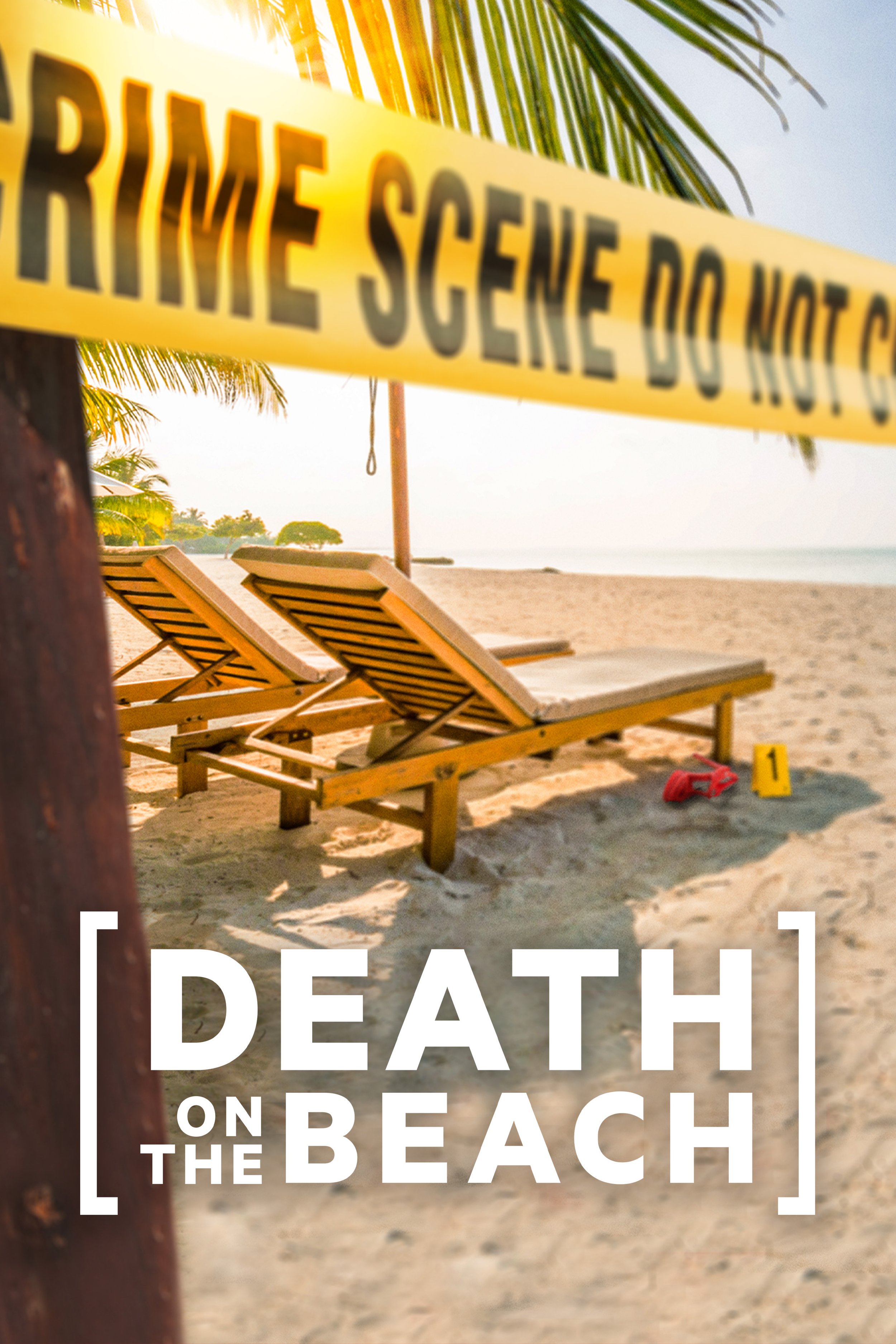 12823267_Death-on-the-Beach-S1-V1-2560x3840.jpg