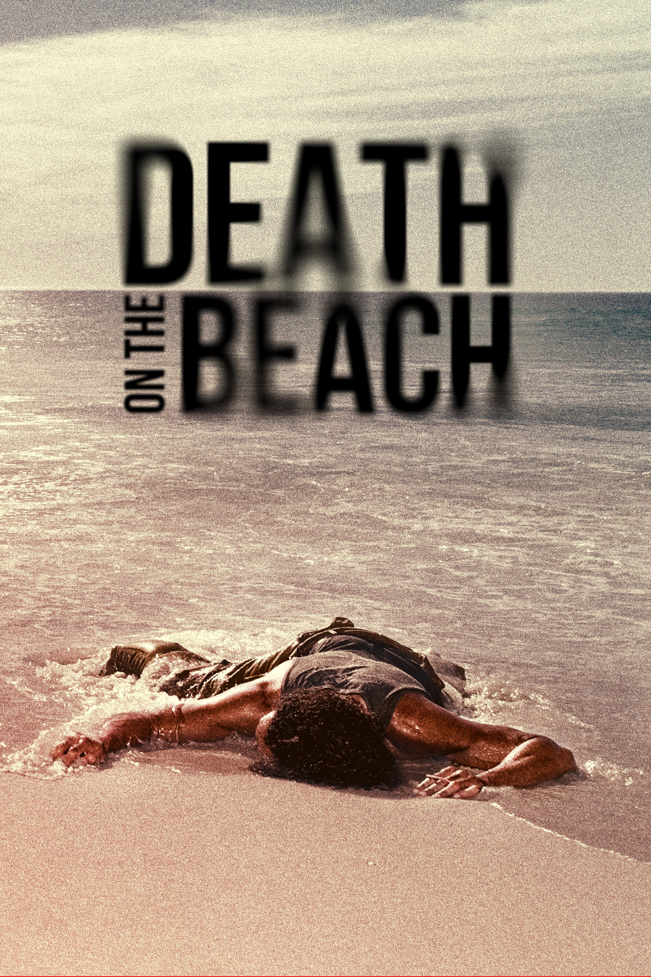 12823267_Death-On-The-Beach-V3-2560x3840.jpg