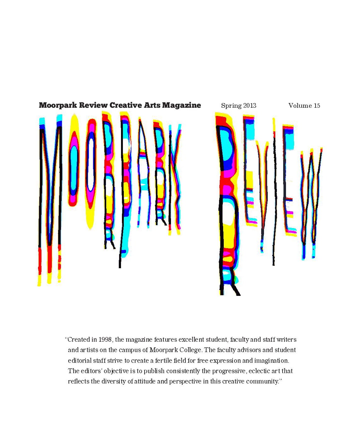 moorparkreview-page-002 copy.jpg