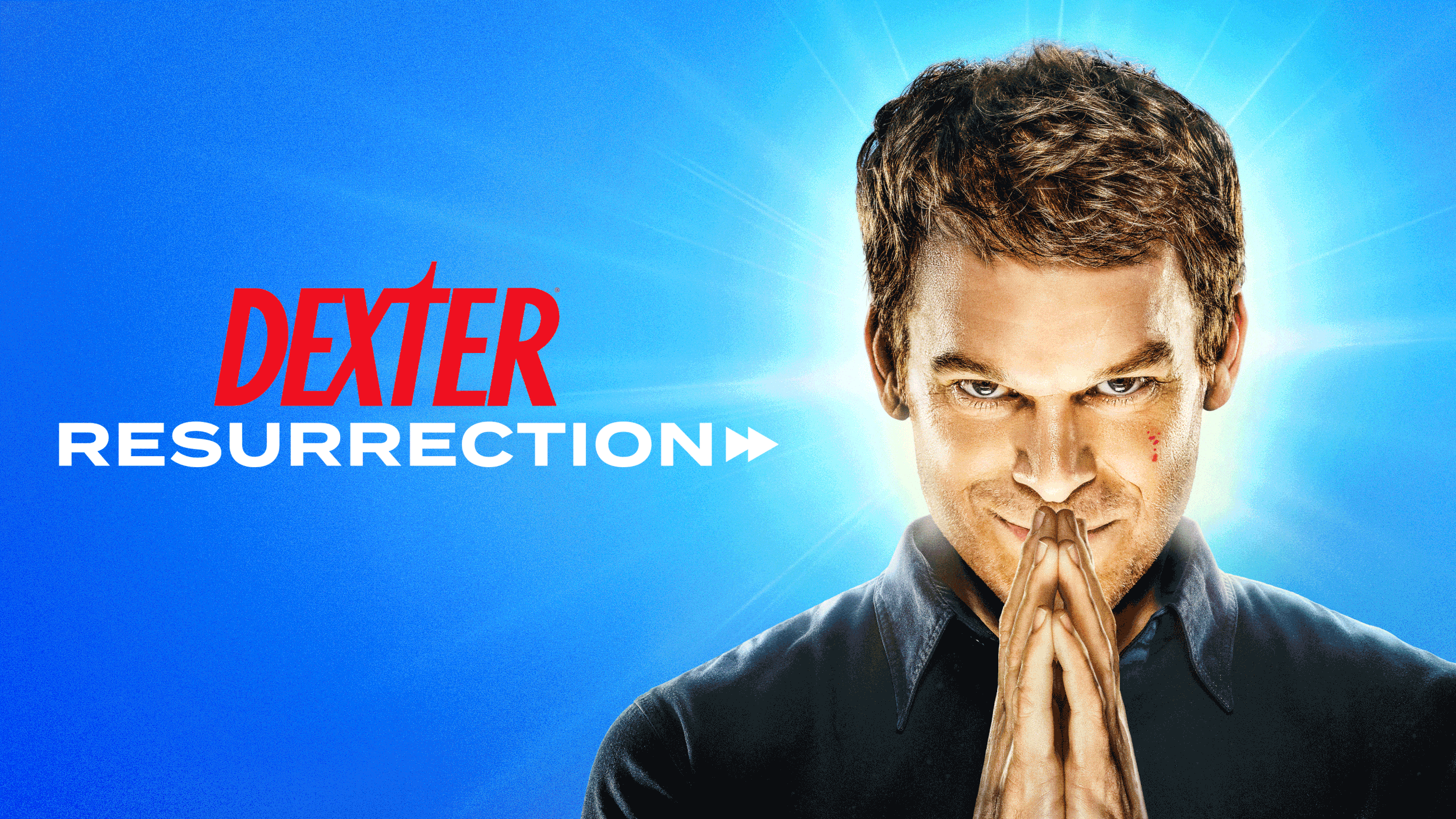 Dexter: Resurrection 