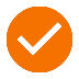 product reviews food catalog mydietgoal