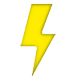 24-hour-energy-power-strength-healthy-dietary-advice-mydietgoal-lightning-icon.png