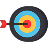 target-body-fat-goal-dietary-advice-mydietgoal-bullseye-icon.png