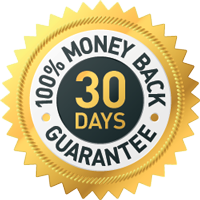 30-Day-Guarantee-Download-PNG.png