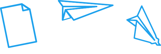 error 404 paper plane mydietgoal