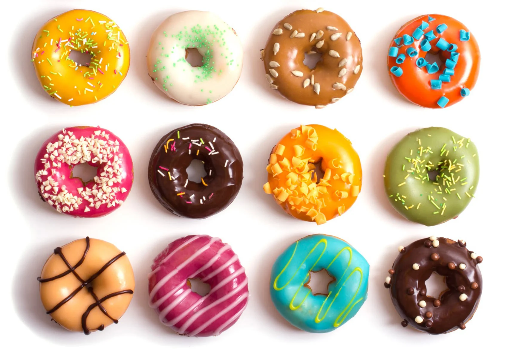 Best Diet Plan for Quick Weight Loss Mydietgoal