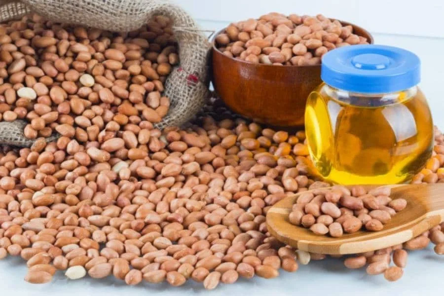 Canola Oil 9 Health Benefits and Terrible Side Effects