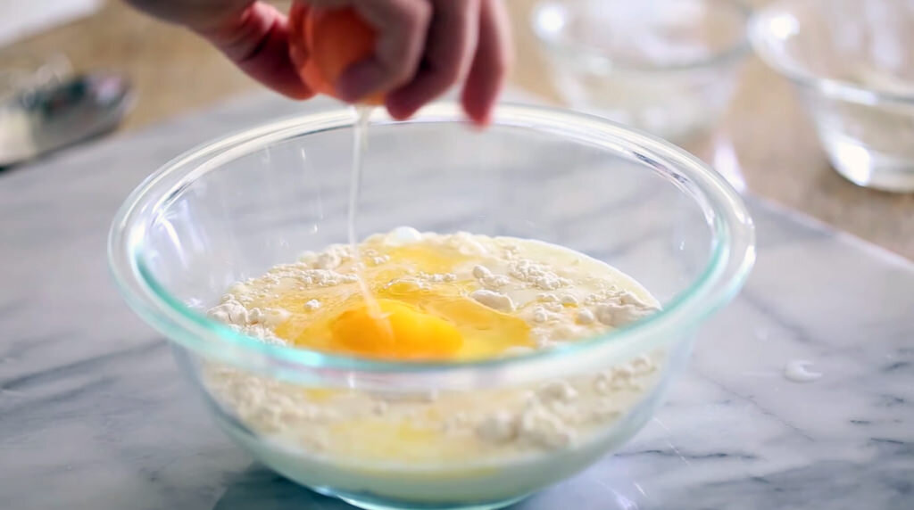 fluffy buttermilk pancake mix