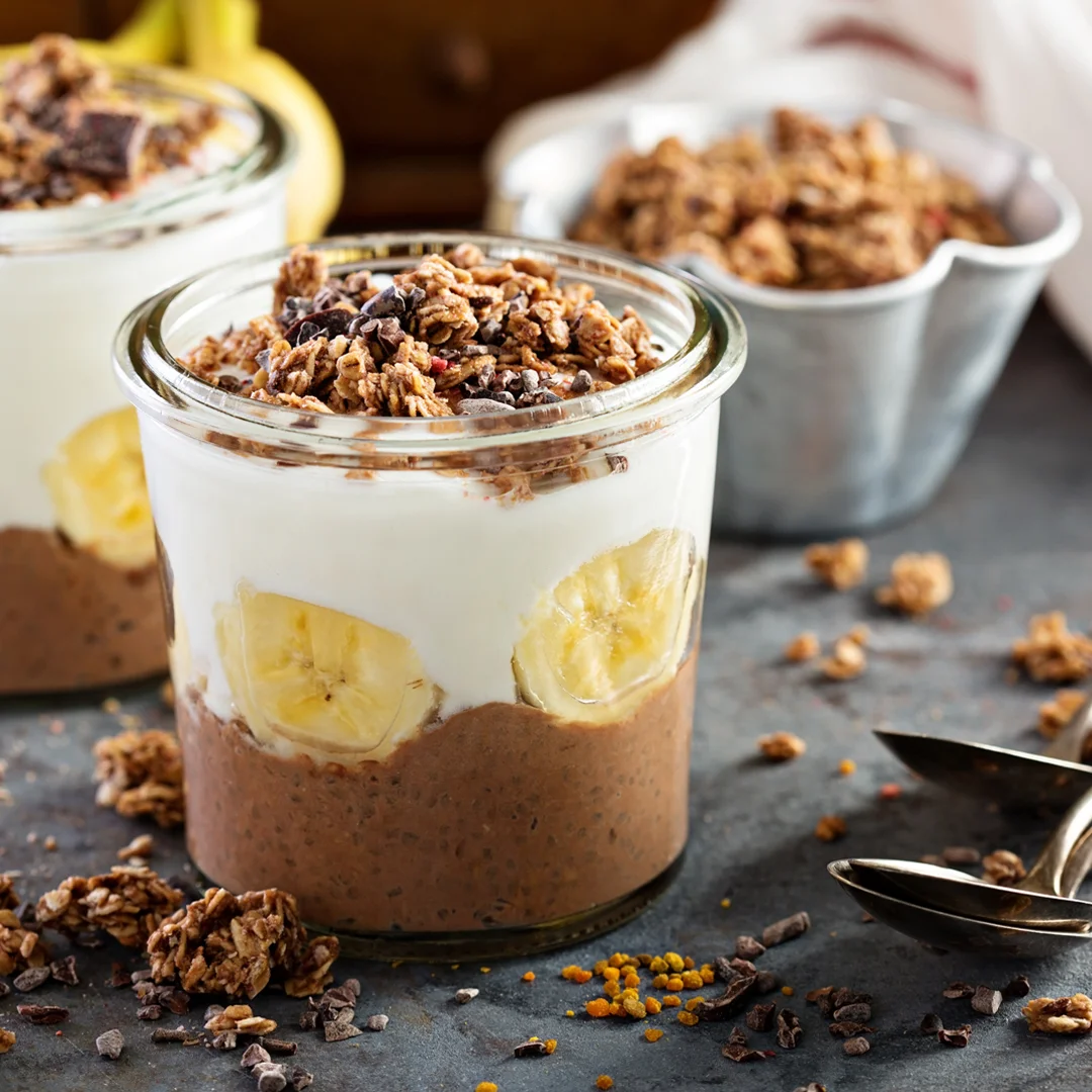 Chia_Pudding_Recipe