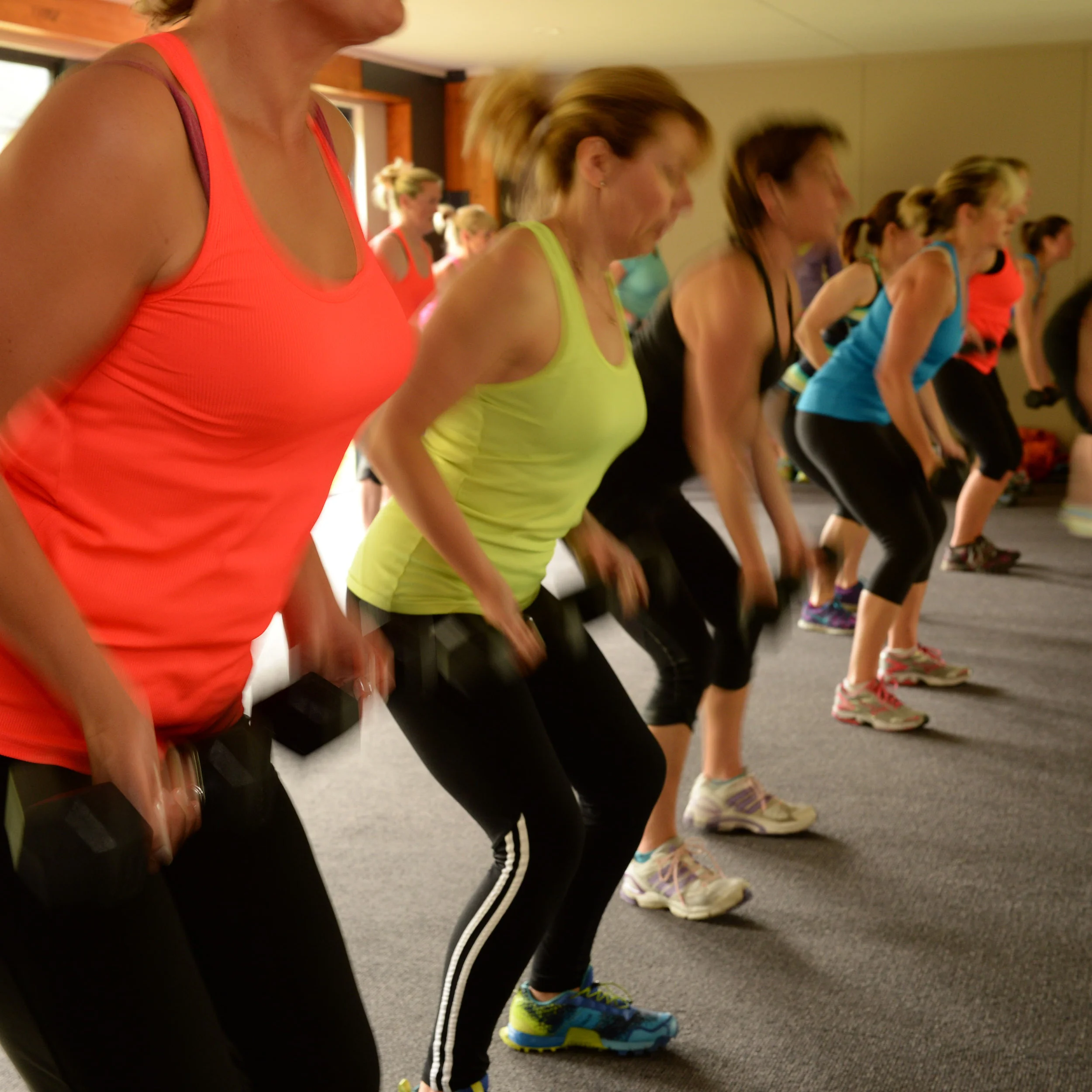 Queenstown_NZ_Womens_Fitness_Classes