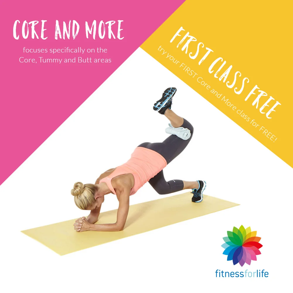 Womens_fitness_classes_queenstown_NZ_Metafit_HIIT