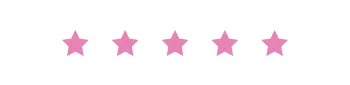 Five_Star_Fitness_Training_Queenstown.jpg