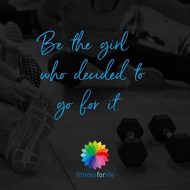 🥦🥑 LAST CHANCE🥦🥑 The 4 week winter mini Blitz starts in just 5 days 🥕👍. Are you on the list❓Don&rsquo;t miss out‼️
No one EVER regrets doing the Blitz... but you know you will regret it if you don&rsquo;t do it‼️
Loose weight, tone up, feel light and fantastic in just a matter of weeks.  SIGN UP TODAY 🥗🥒