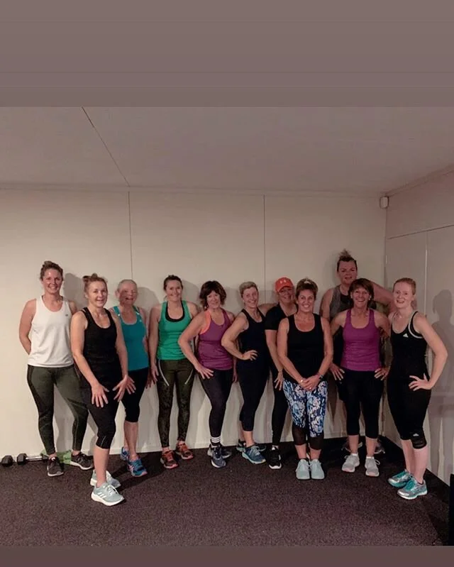 Another Sweaty 🥵 sweaty 🥵 class done ✅ 💪🏼