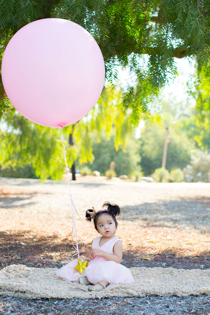 IMG_1657-Edit-Edit-Edit.jpg