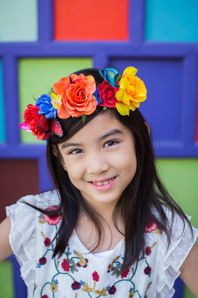 IMG_3210-Edit.jpg