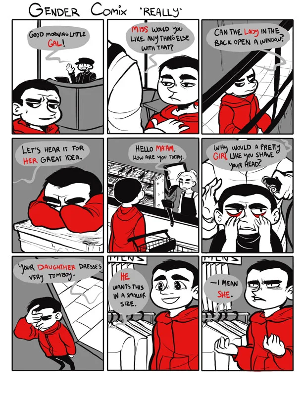 gendercomix1.jpg