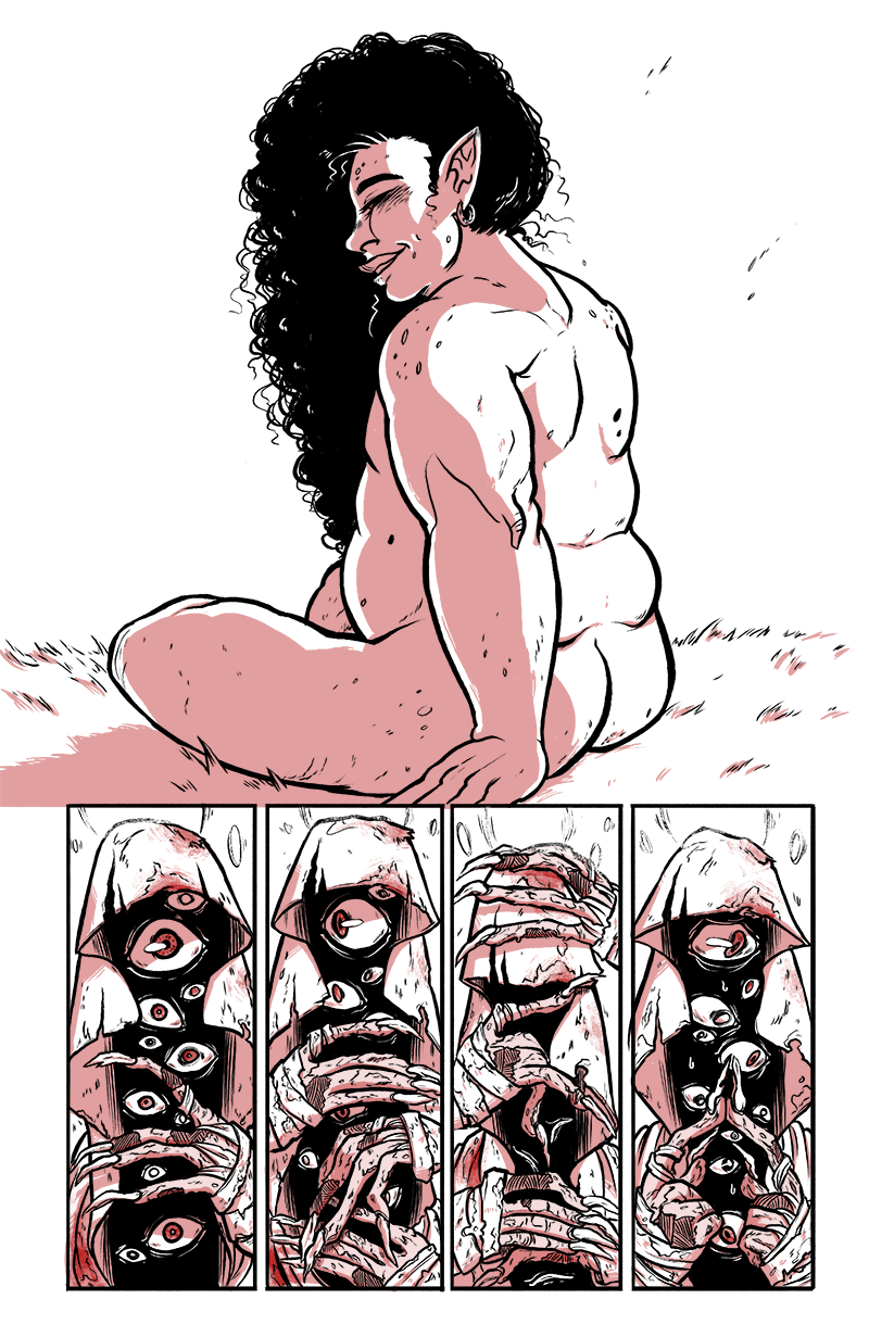 forlove page5.png
