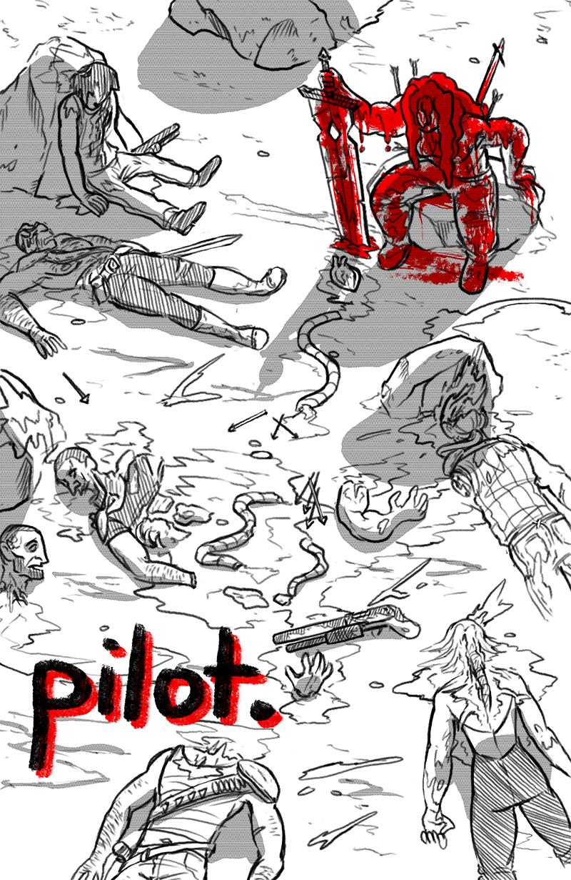 03.png