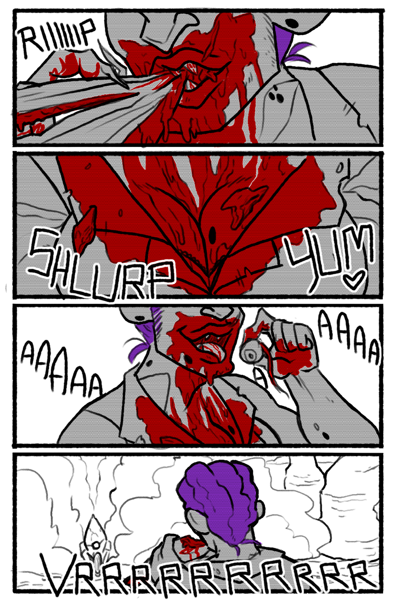 03.png