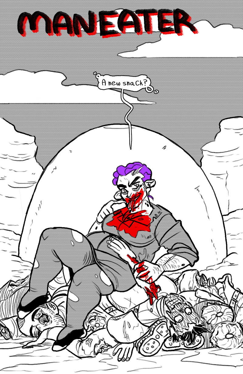 04.png
