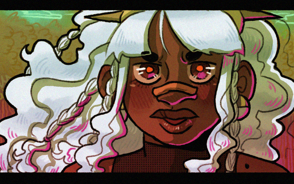 saffron2.png