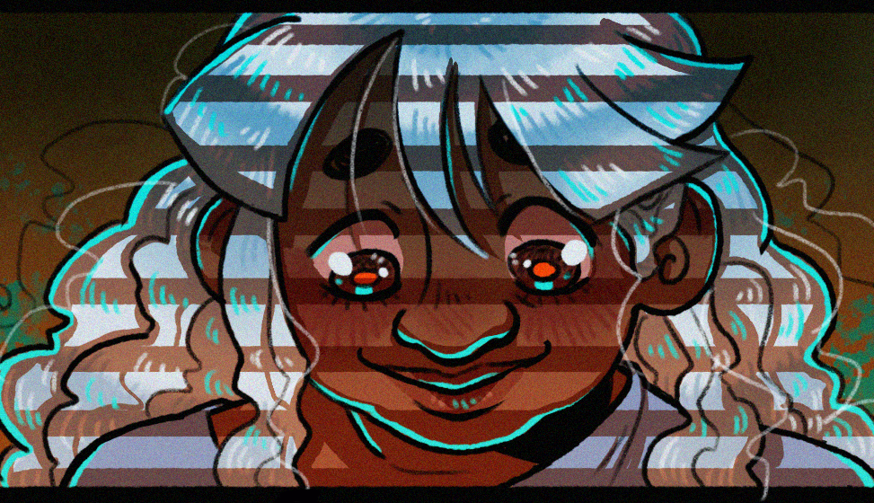 saffron happ2.png