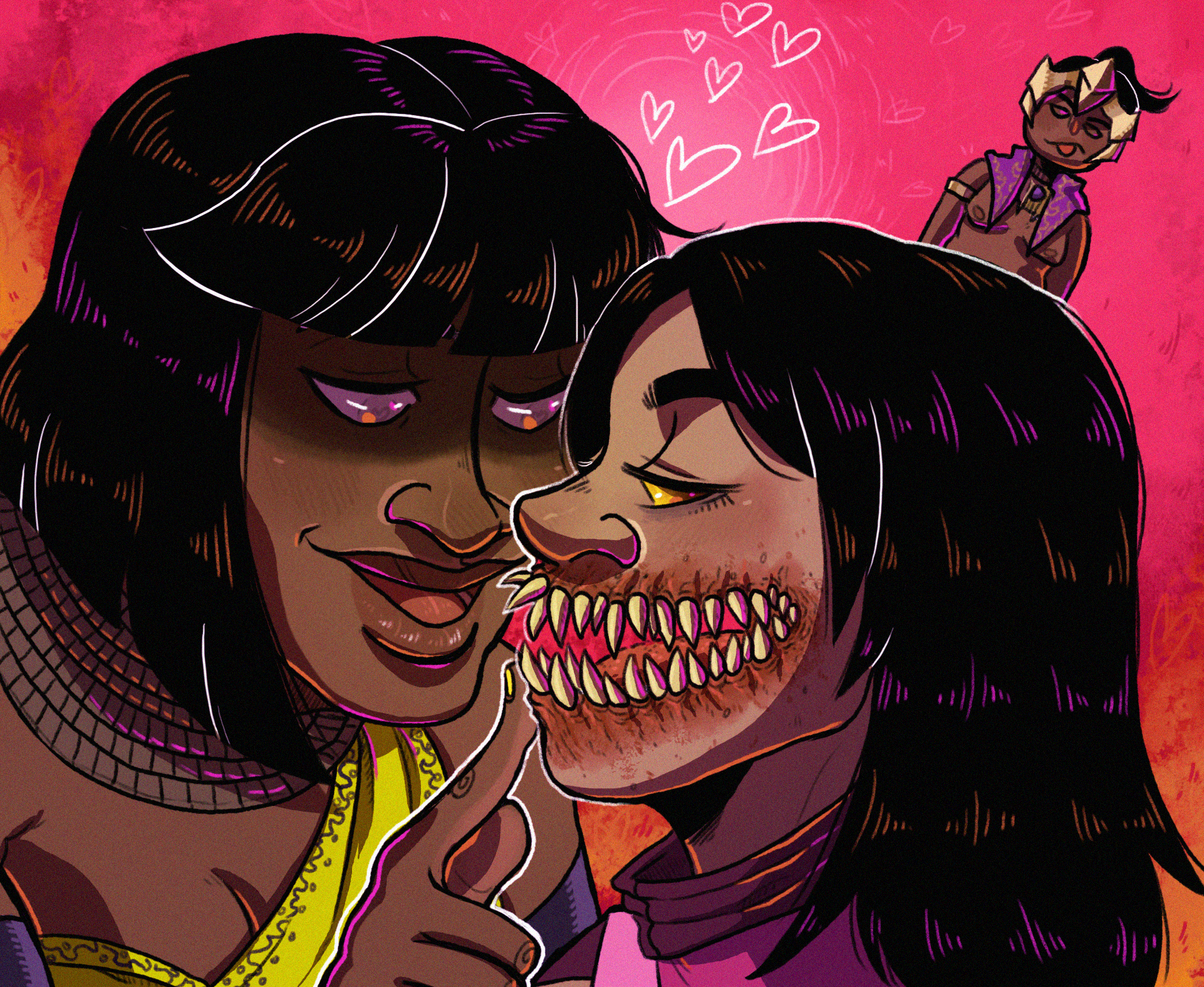 kissie.png