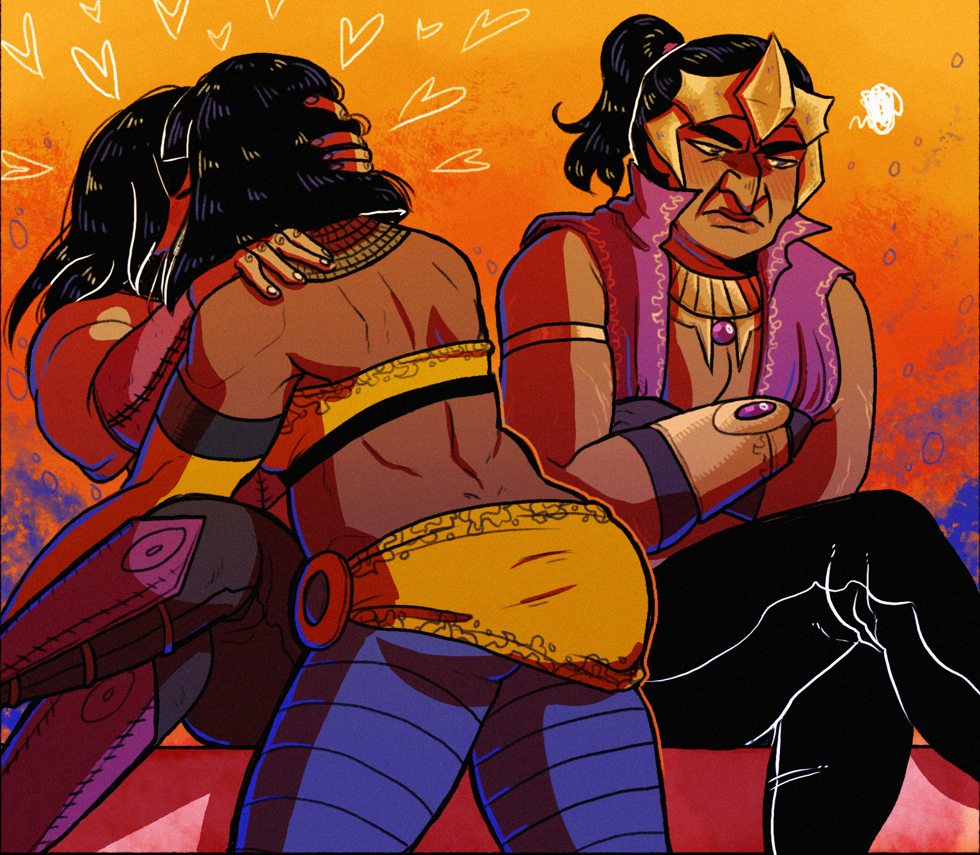 mkxsummary.png
