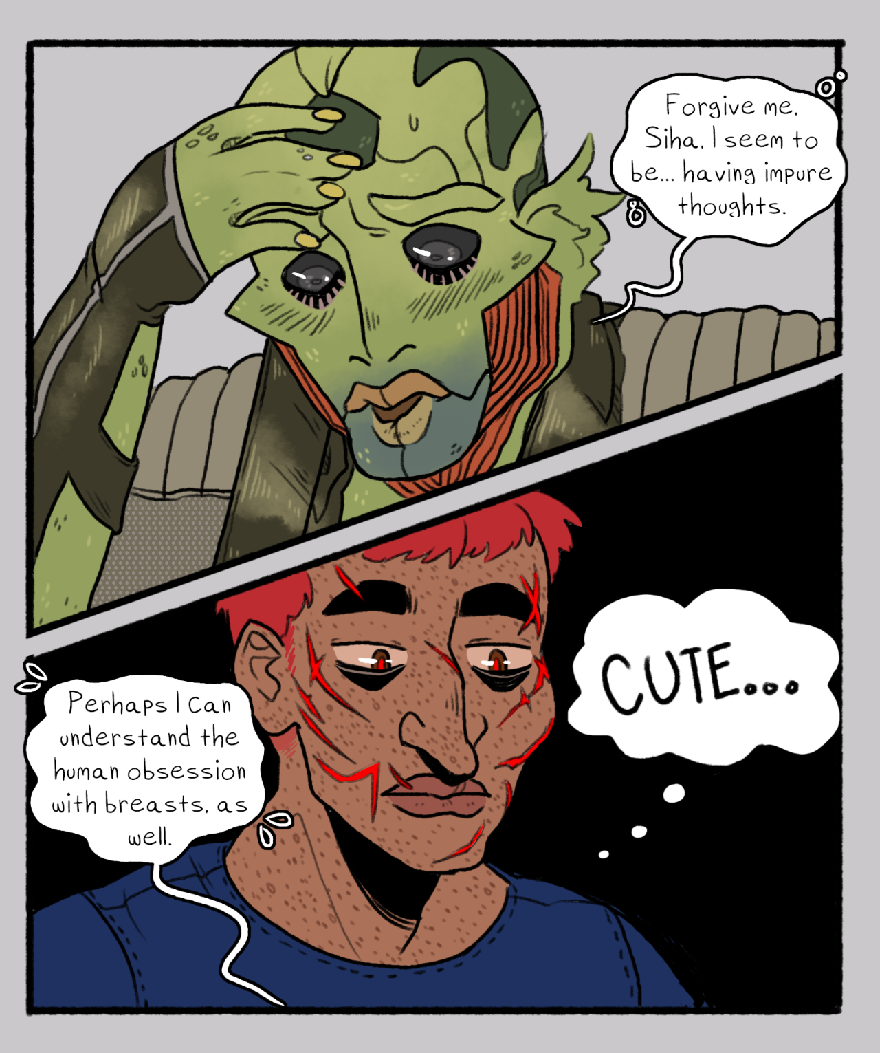 tumblr_0d0189f25f61d33086850a7e2e8d32b2_925d2c75_1280.png