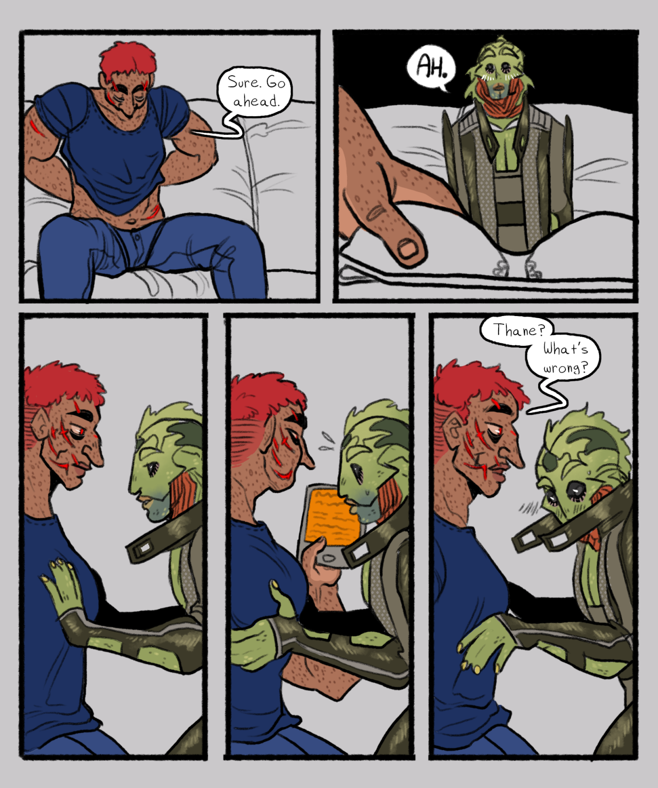 tumblr_5472f26f949258fc0f6ac6fe068c44fb_08da7dc1_1280.png