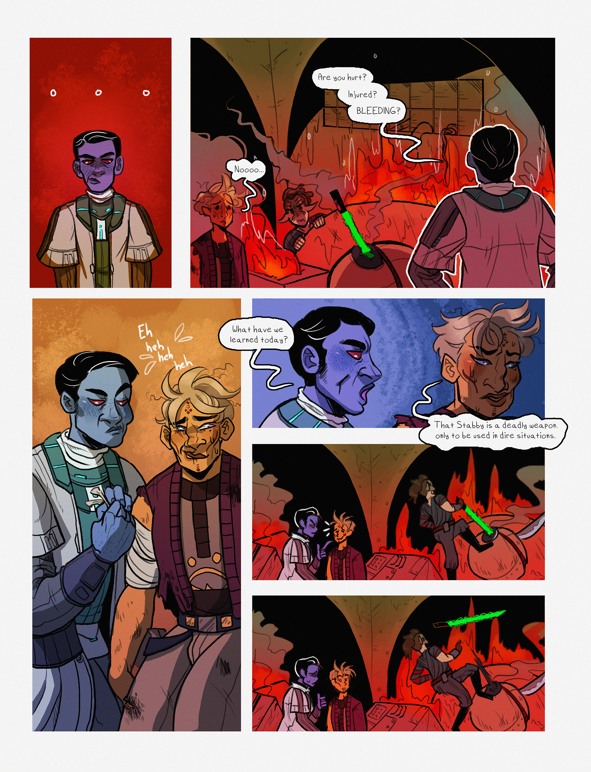 zoe com comicpg2.png