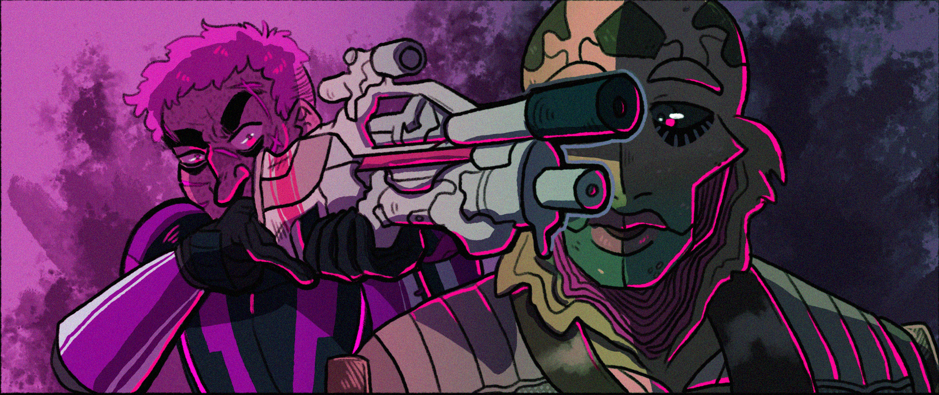 mad max ref bro2.png