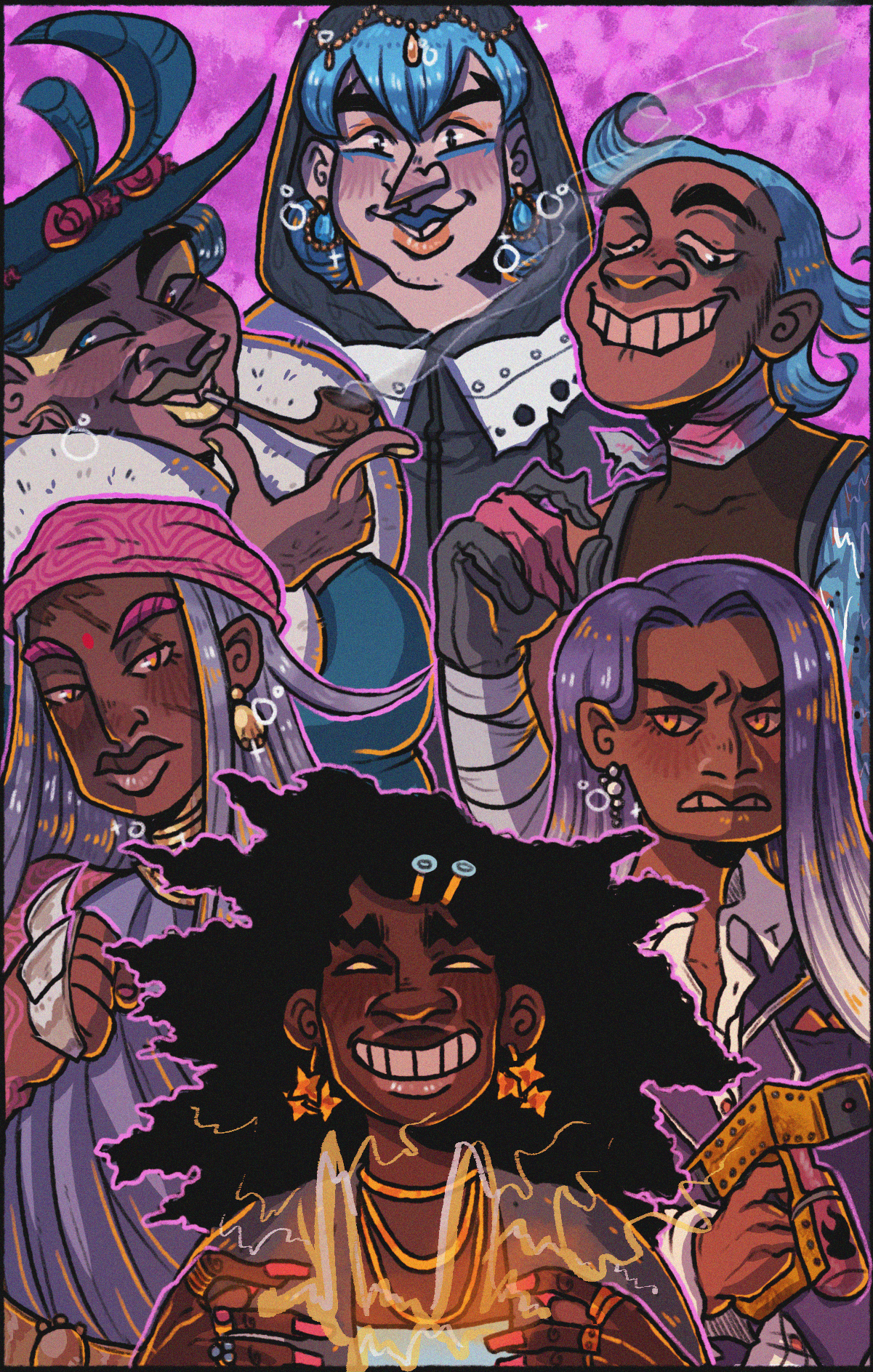 pearl gang.png
