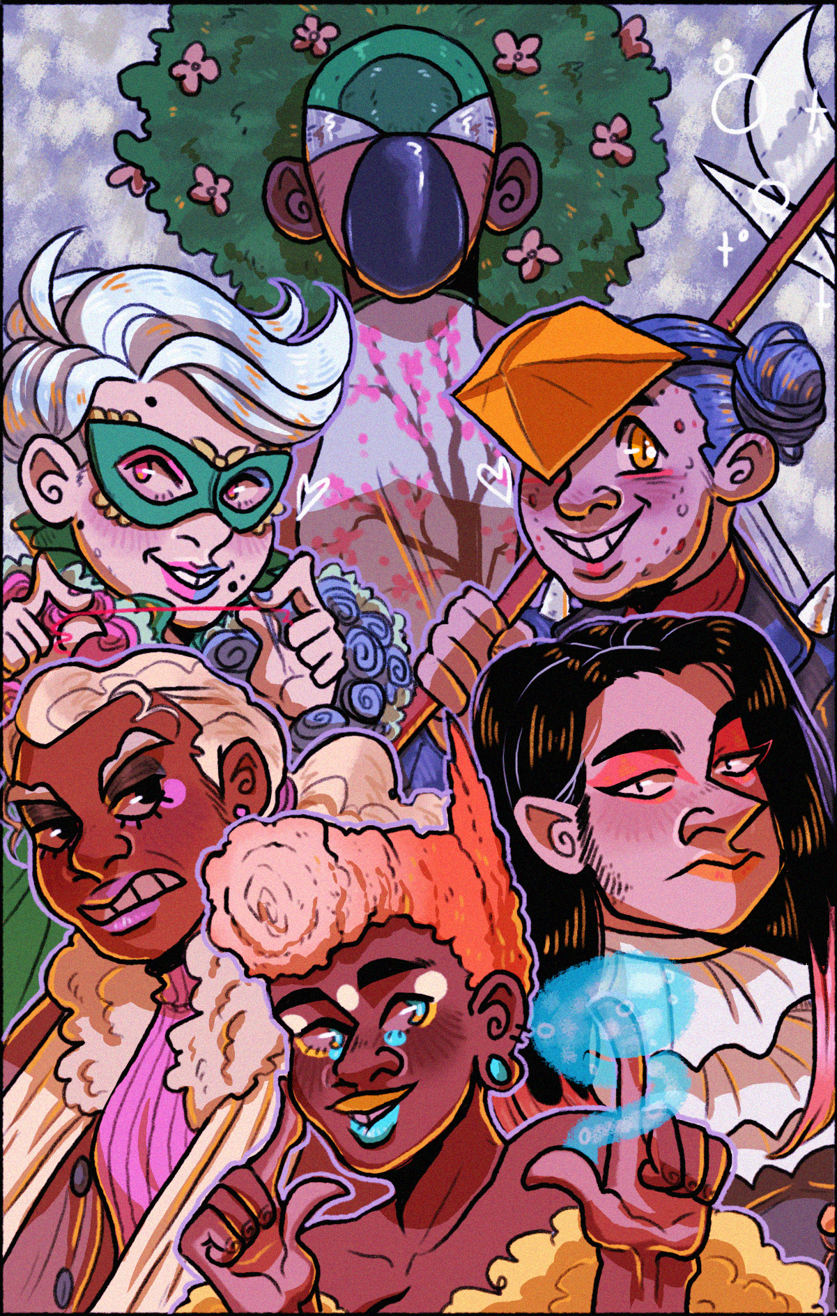 plat gang.png