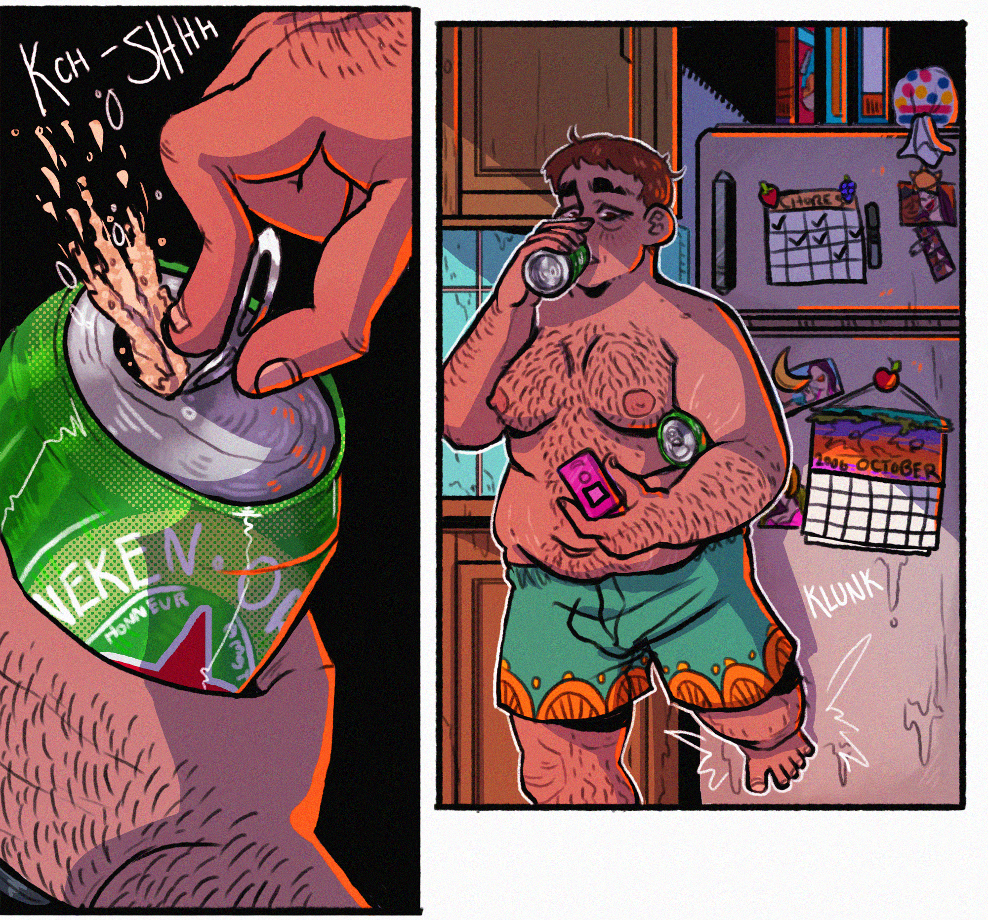 color rrs.png