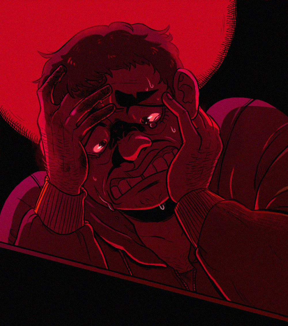 rrspg186color.png