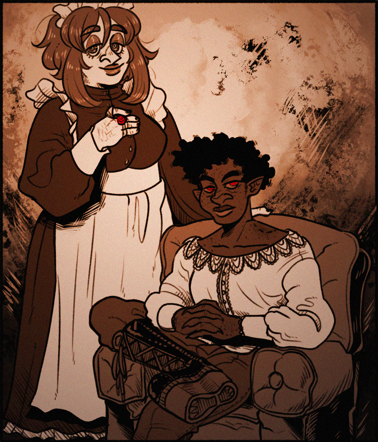 vampire portrait.png