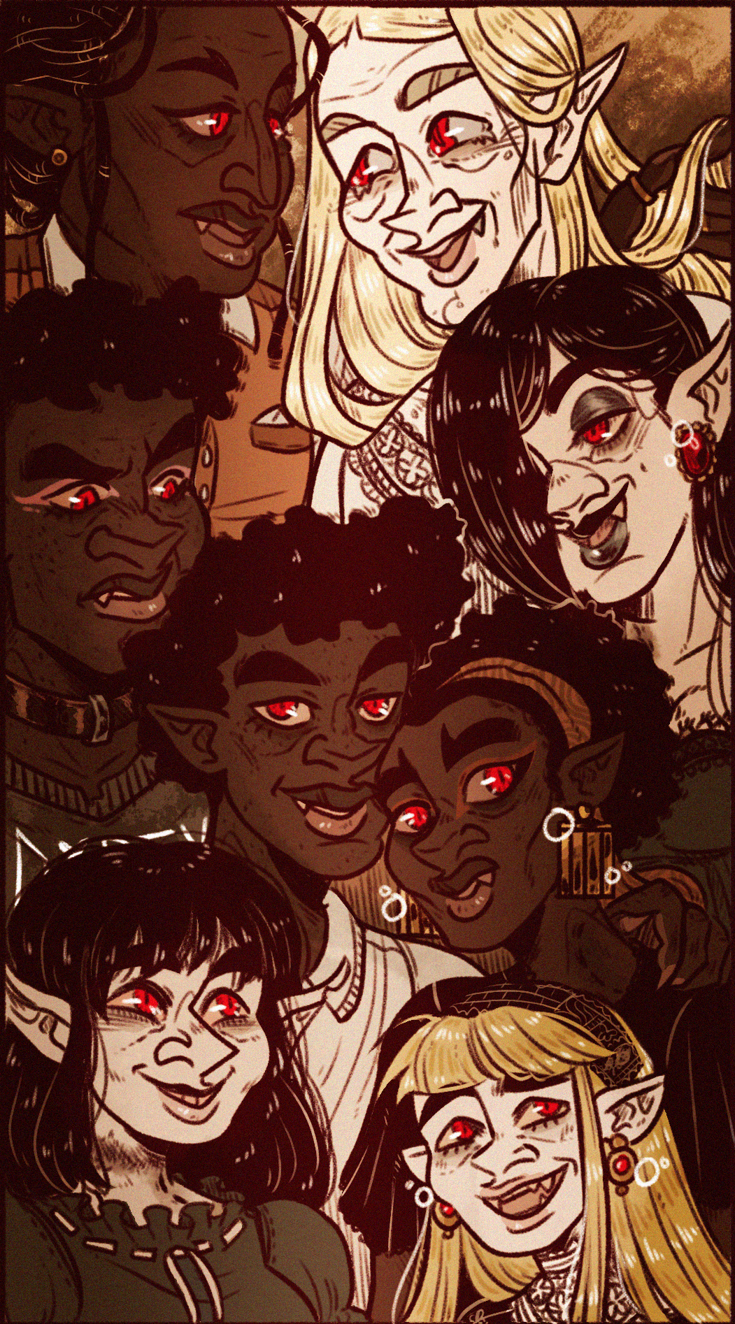 vamps.png