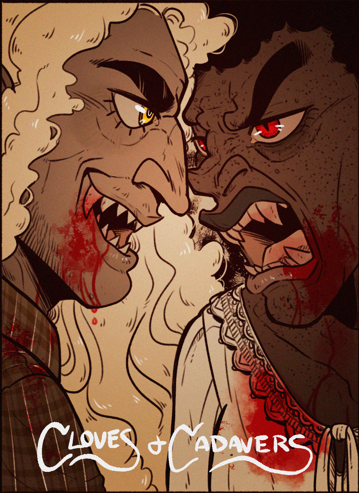 anger point.png